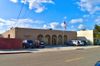 1550 E Burnett St photo